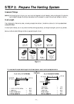 Предварительный просмотр 8 страницы LG LMHM2237BD/01 Installation Instructions Manual