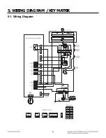 Предварительный просмотр 9 страницы LG lmhm2237bd Service Manual