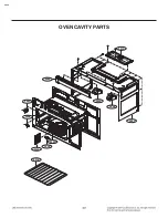 Предварительный просмотр 43 страницы LG lmhm2237bd Service Manual