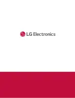 Предварительный просмотр 49 страницы LG lmhm2237bd Service Manual