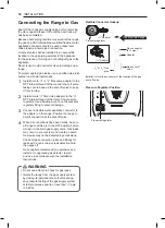 Предварительный просмотр 18 страницы LG LMHM2237ST Owner'S Manual