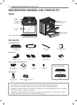 Предварительный просмотр 78 страницы LG LMHM2237ST Owner'S Manual