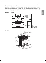 Предварительный просмотр 81 страницы LG LMHM2237ST Owner'S Manual