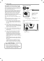 Предварительный просмотр 84 страницы LG LMHM2237ST Owner'S Manual