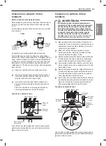 Предварительный просмотр 87 страницы LG LMHM2237ST Owner'S Manual