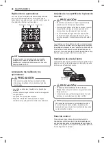 Предварительный просмотр 112 страницы LG LMHM2237ST Owner'S Manual