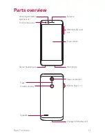 Preview for 12 page of LG LML413DL User Manual