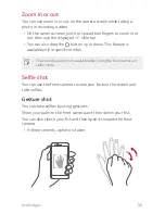 Preview for 51 page of LG LML413DL User Manual