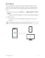 Preview for 72 page of LG LML413DL User Manual