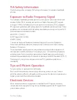 Preview for 115 page of LG LML413DL User Manual