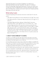 Preview for 133 page of LG LML413DL User Manual