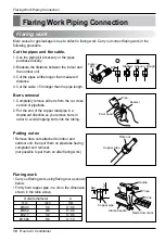 Preview for 10 page of LG LMNC126LRL0 Installation Manual