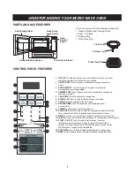 Preview for 7 page of LG LMP1171SS Owner'S Manual