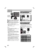 Preview for 8 page of LG LMS-K3365V Owner'S Manual