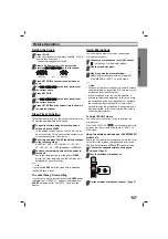 Preview for 11 page of LG LMS-K3365V Owner'S Manual