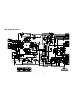 Предварительный просмотр 32 страницы LG LMS-K3960V Service Manual