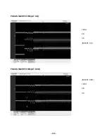 Предварительный просмотр 49 страницы LG LMS-K3960V Service Manual