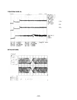 Preview for 51 page of LG LMS-K3960V Service Manual