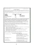 Предварительный просмотр 30 страницы LG LMS1271SB Owner'S Manual