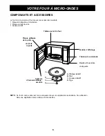 Preview for 35 page of LG LMS1531 Owner'S Manual