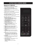 Preview for 36 page of LG LMS1531 Owner'S Manual