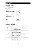 Preview for 46 page of LG LMS1531 Owner'S Manual