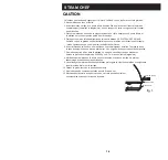 Предварительный просмотр 47 страницы LG LMS1533 Owner'S Manual