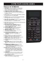 Предварительный просмотр 37 страницы LG LMS1571SB Owner'S Manual