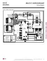 Preview for 329 page of LG LMU18CHV Engineering Manual