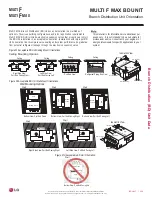 Preview for 339 page of LG LMU18CHV Engineering Manual