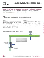 Preview for 349 page of LG LMU18CHV Engineering Manual