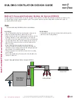 Preview for 352 page of LG LMU18CHV Engineering Manual