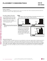 Preview for 354 page of LG LMU18CHV Engineering Manual