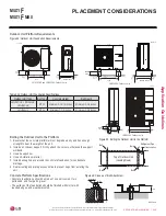 Preview for 355 page of LG LMU18CHV Engineering Manual