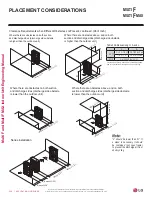 Preview for 358 page of LG LMU18CHV Engineering Manual