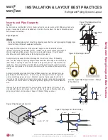 Preview for 369 page of LG LMU18CHV Engineering Manual