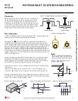 Preview for 43 page of LG LMU18CHV Installation Manual