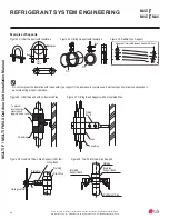 Preview for 44 page of LG LMU18CHV Installation Manual