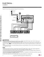 Preview for 66 page of LG LMU18CHV Installation Manual