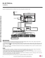 Preview for 68 page of LG LMU18CHV Installation Manual