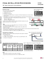 Preview for 88 page of LG LMU18CHV Installation Manual