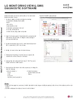 Preview for 94 page of LG LMU18CHV Installation Manual