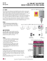 Preview for 95 page of LG LMU18CHV Installation Manual