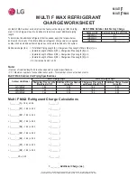 Preview for 103 page of LG LMU18CHV Installation Manual