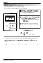 Предварительный просмотр 24 страницы LG LMU246HV Installation Instructions Manual