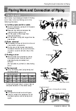 Предварительный просмотр 35 страницы LG LMU246HV Installation Instructions Manual