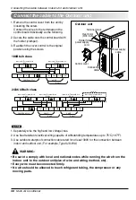 Предварительный просмотр 38 страницы LG LMU246HV Installation Instructions Manual