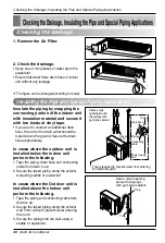 Предварительный просмотр 40 страницы LG LMU246HV Installation Instructions Manual