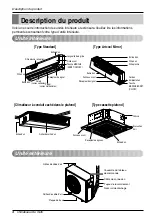 Предварительный просмотр 50 страницы LG LMU246HV Installation Instructions Manual