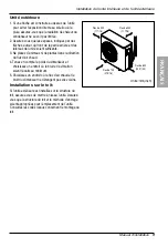 Предварительный просмотр 55 страницы LG LMU246HV Installation Instructions Manual